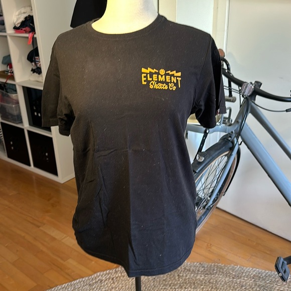 Élément - Picture 1 of 3